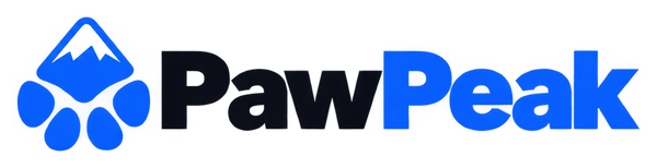 PawPeak